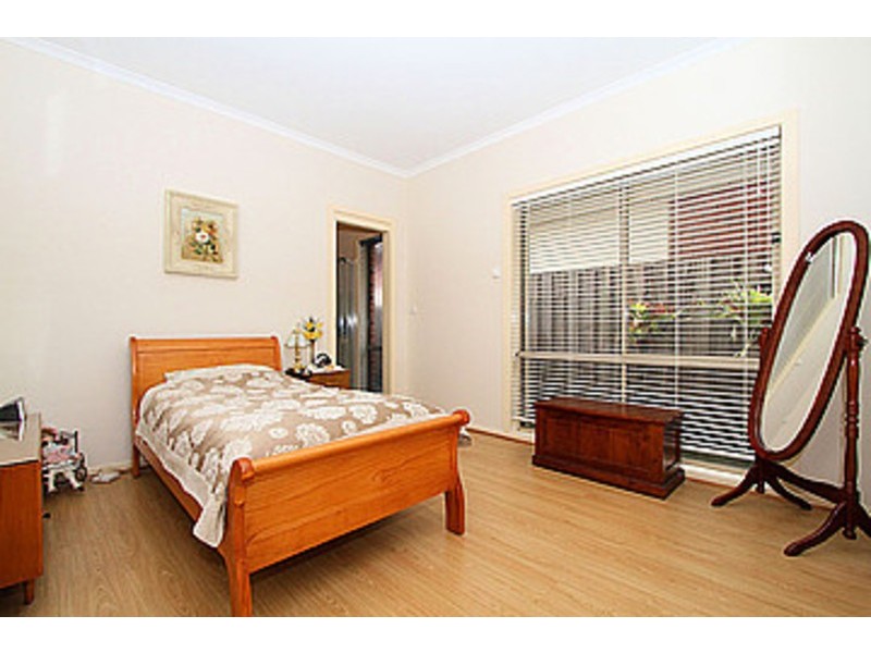 33 Queen Street, Brunswick East VIC 3057