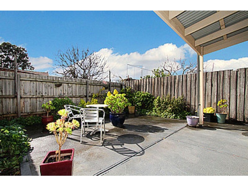 33 Queen Street, Brunswick East VIC 3057