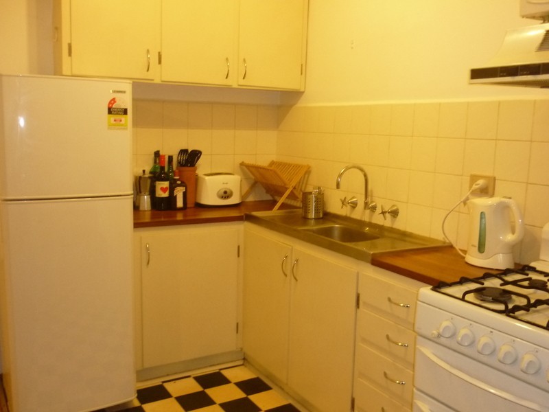 4/14 Jolley Street, Brunswick West VIC 3055