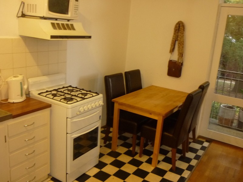 4/14 Jolley Street, Brunswick West VIC 3055