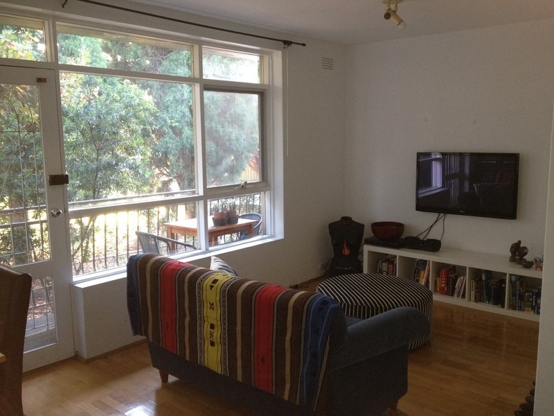 4/14 Jolley Street, Brunswick West VIC 3055