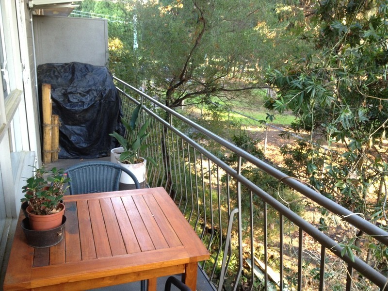 4/14 Jolley Street, Brunswick West VIC 3055