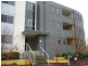 36/102 St Georges Road, Preston VIC 3072