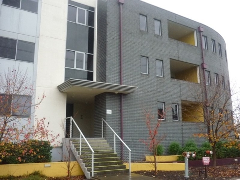 36/102 St Georges Road, Preston VIC 3072