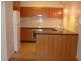 36/102 St Georges Road, Preston VIC 3072