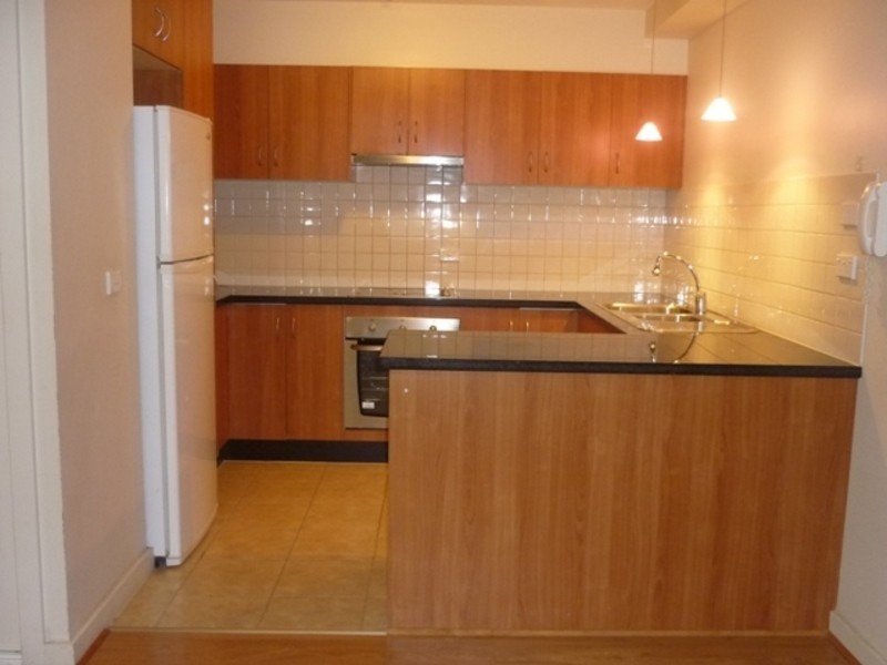 36/102 St Georges Road, Preston VIC 3072