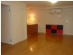 36/102 St Georges Road, Preston VIC 3072