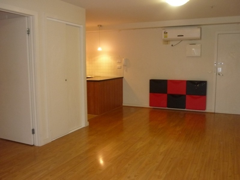 36/102 St Georges Road, Preston VIC 3072