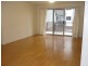 36/102 St Georges Road, Preston VIC 3072