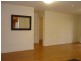 36/102 St Georges Road, Preston VIC 3072