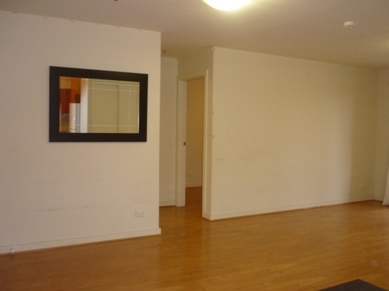 36/102 St Georges Road, Preston VIC 3072