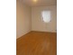36/102 St Georges Road, Preston VIC 3072