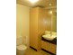 36/102 St Georges Road, Preston VIC 3072