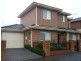 2/2 Alsace Street, Brunswick East VIC 3057