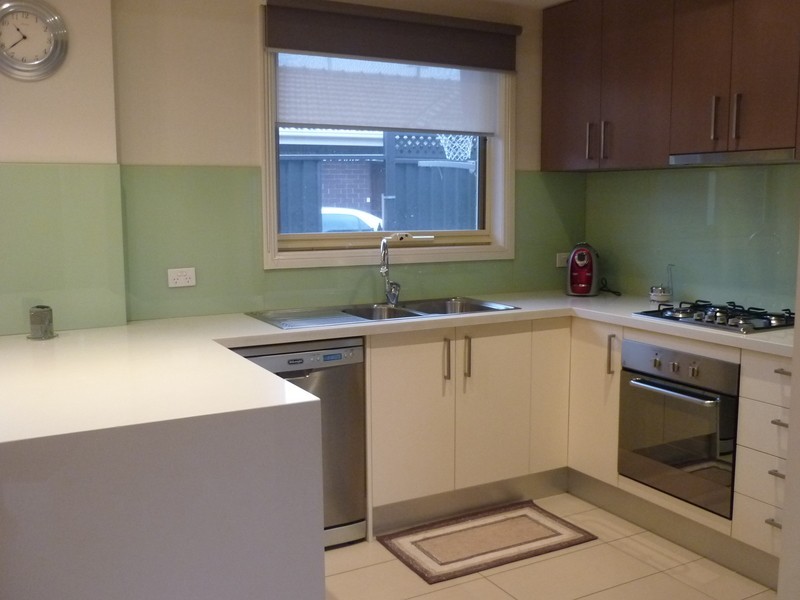 2/2 Alsace Street, Brunswick East VIC 3057