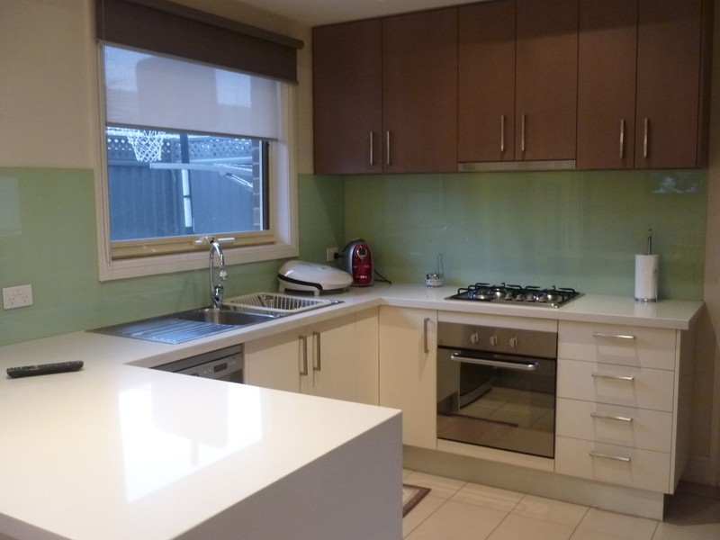 2/2 Alsace Street, Brunswick East VIC 3057