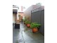 2/2 Alsace Street, Brunswick East VIC 3057
