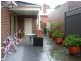2/2 Alsace Street, Brunswick East VIC 3057