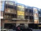 4/18-22 Stanley Street, Collingwood VIC 3066