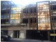 4/18-22 Stanley Street, Collingwood VIC 3066