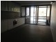4/18-22 Stanley Street, Collingwood VIC 3066