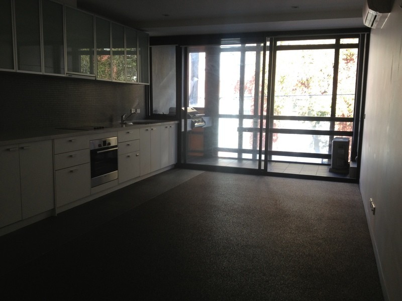 4/18-22 Stanley Street, Collingwood VIC 3066