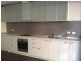 4/18-22 Stanley Street, Collingwood VIC 3066