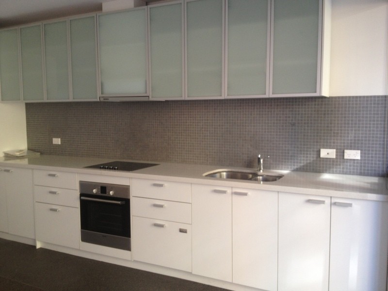 4/18-22 Stanley Street, Collingwood VIC 3066