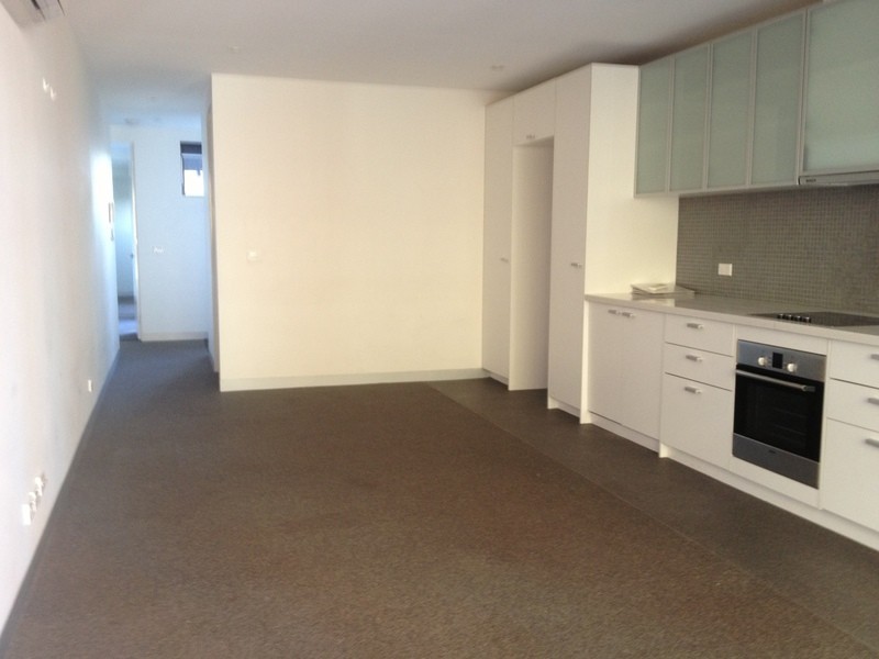 4/18-22 Stanley Street, Collingwood VIC 3066