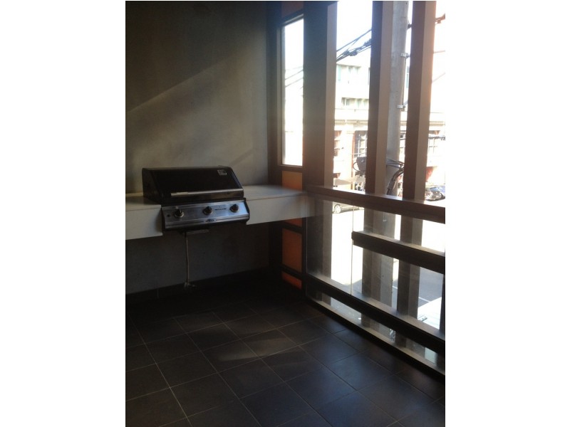 4/18-22 Stanley Street, Collingwood VIC 3066