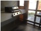 4/18-22 Stanley Street, Collingwood VIC 3066