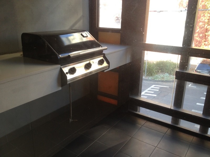 4/18-22 Stanley Street, Collingwood VIC 3066