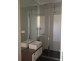 4/18-22 Stanley Street, Collingwood VIC 3066