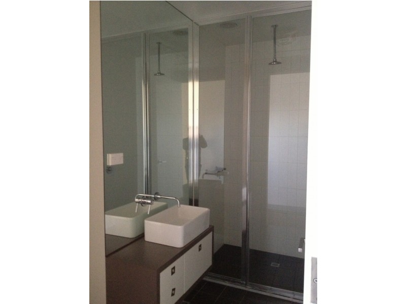 4/18-22 Stanley Street, Collingwood VIC 3066