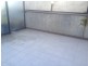 4/18-22 Stanley Street, Collingwood VIC 3066