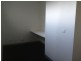 4/18-22 Stanley Street, Collingwood VIC 3066