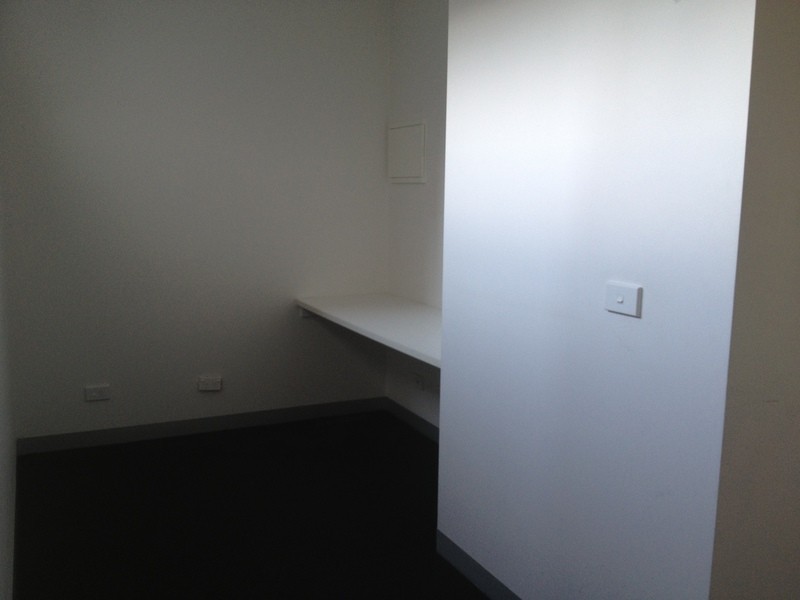 4/18-22 Stanley Street, Collingwood VIC 3066