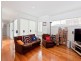 13 Gatehouse Place, Maribyrnong VIC 3032