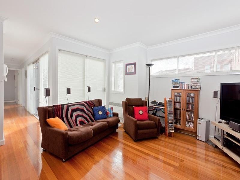 13 Gatehouse Place, Maribyrnong VIC 3032
