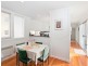13 Gatehouse Place, Maribyrnong VIC 3032