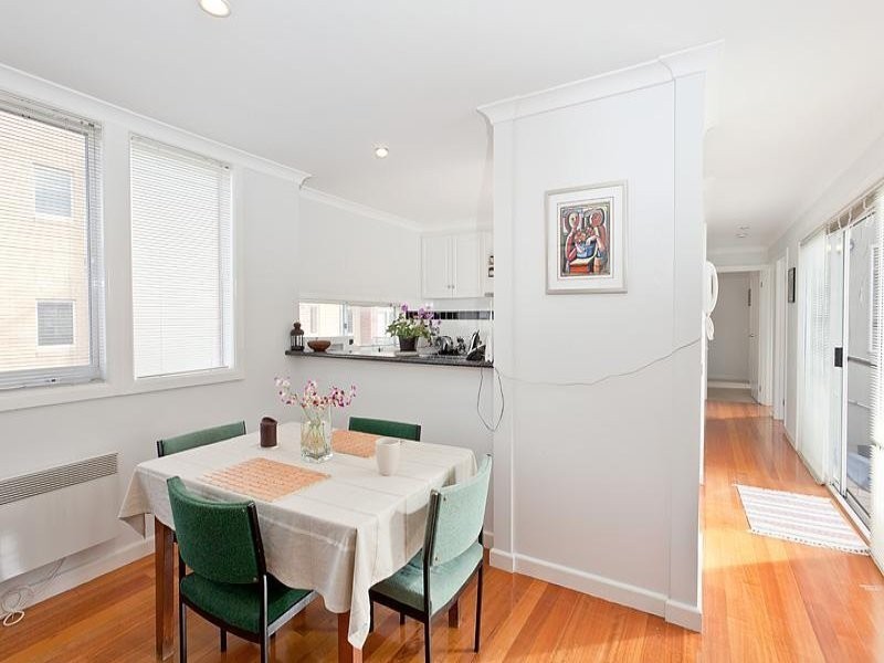 13 Gatehouse Place, Maribyrnong VIC 3032