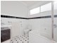 13 Gatehouse Place, Maribyrnong VIC 3032