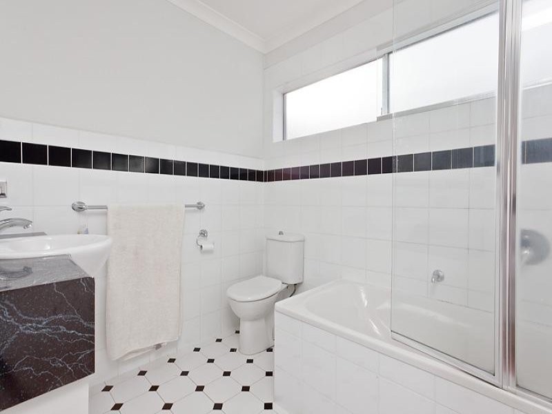13 Gatehouse Place, Maribyrnong VIC 3032