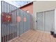 13 Gatehouse Place, Maribyrnong VIC 3032