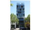 605/591-593 Elizabeth Street, Melbourne VIC 3000