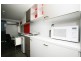 605/591-593 Elizabeth Street, Melbourne VIC 3000