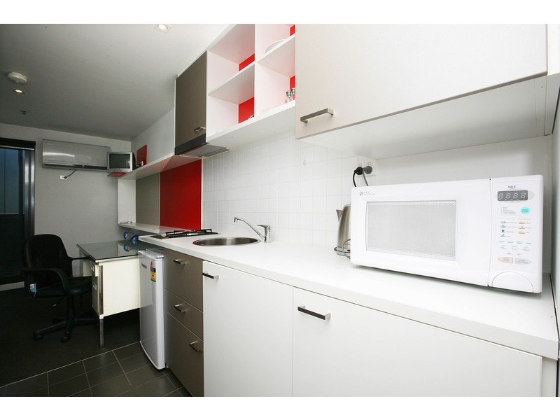 605/591-593 Elizabeth Street, Melbourne VIC 3000