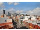 605/591-593 Elizabeth Street, Melbourne VIC 3000