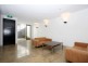 605/591-593 Elizabeth Street, Melbourne VIC 3000