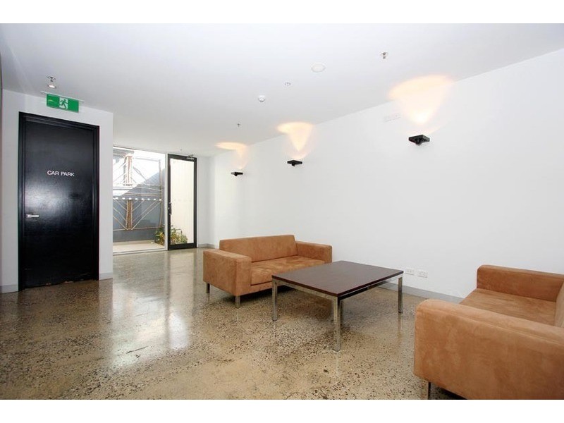 605/591-593 Elizabeth Street, Melbourne VIC 3000